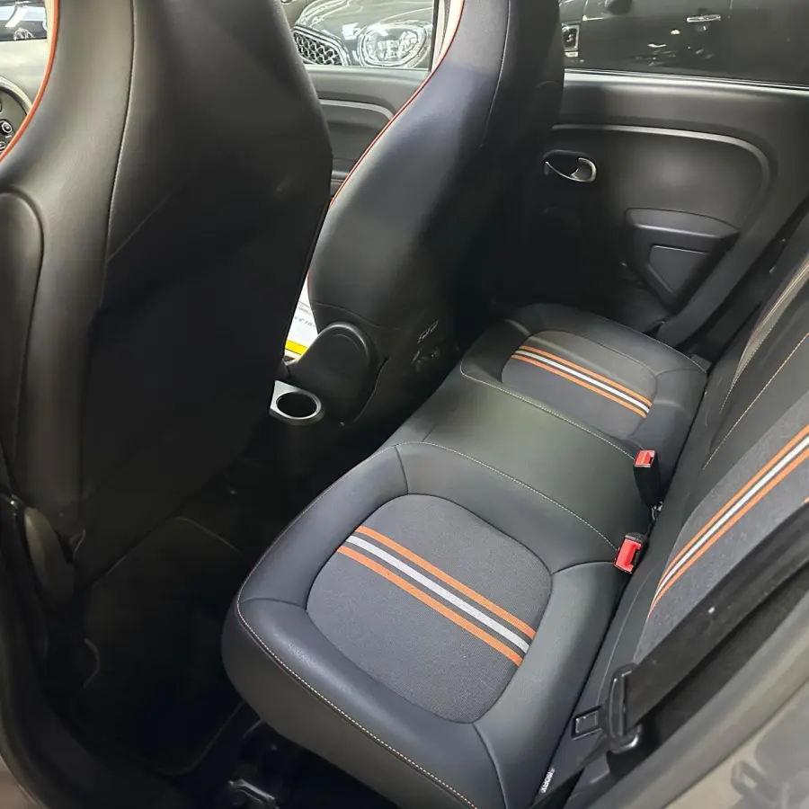 GT 0.9 TCe SPORT |PANO/CRUISE/PDC | BTOOTH/CLIMA|