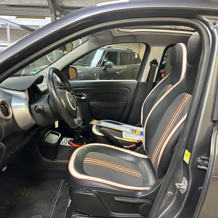 GT 0.9 TCe SPORT |PANO/CRUISE/PDC | BTOOTH/CLIMA|