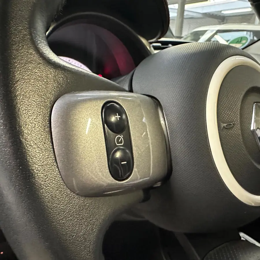 GT 0.9 TCe SPORT |PANO/CRUISE/PDC | BTOOTH/CLIMA|