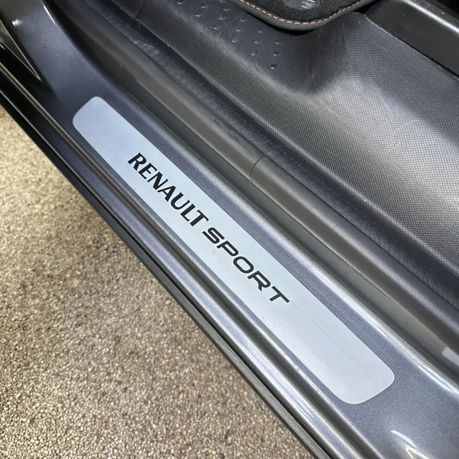 GT 0.9 TCe SPORT |PANO/CRUISE/PDC | BTOOTH/CLIMA|
