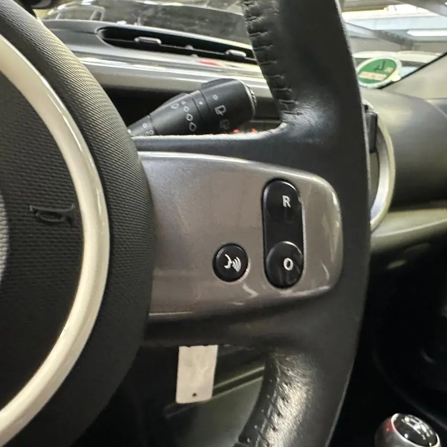 GT 0.9 TCe SPORT |PANO/CRUISE/PDC | BTOOTH/CLIMA|