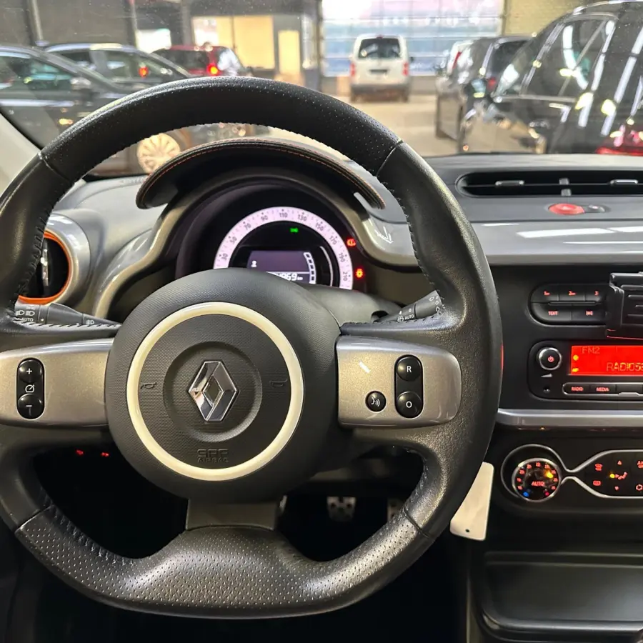 GT 0.9 TCe SPORT |PANO/CRUISE/PDC | BTOOTH/CLIMA|