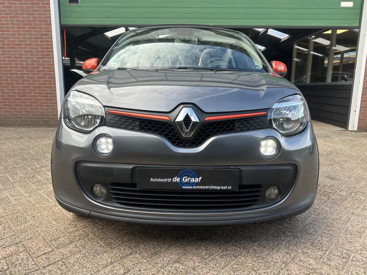 GT 0.9 TCe SPORT |PANO/CRUISE/PDC | BTOOTH/CLIMA|