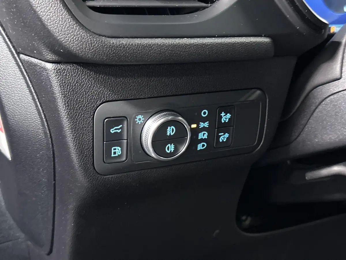 2.5 PHEV Graphite Tech Edition Automaat | Pano | SOH 92,5%