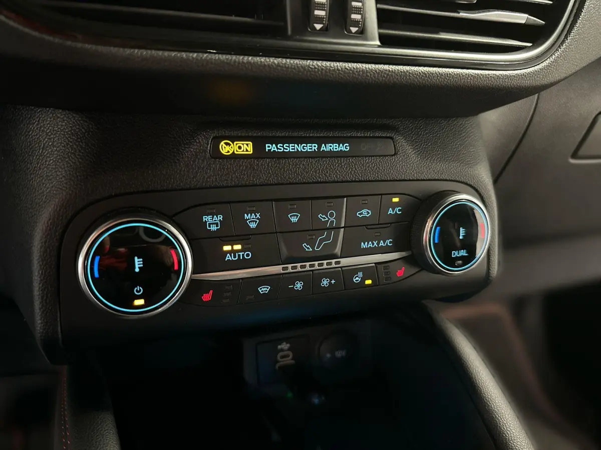 2.5 PHEV Graphite Tech Edition Automaat | Pano | SOH 92,5%
