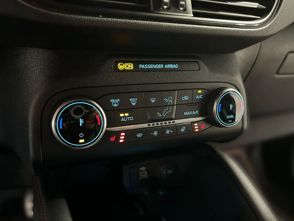 2.5 PHEV Graphite Tech Edition Automaat | Pano | SOH 92,5%