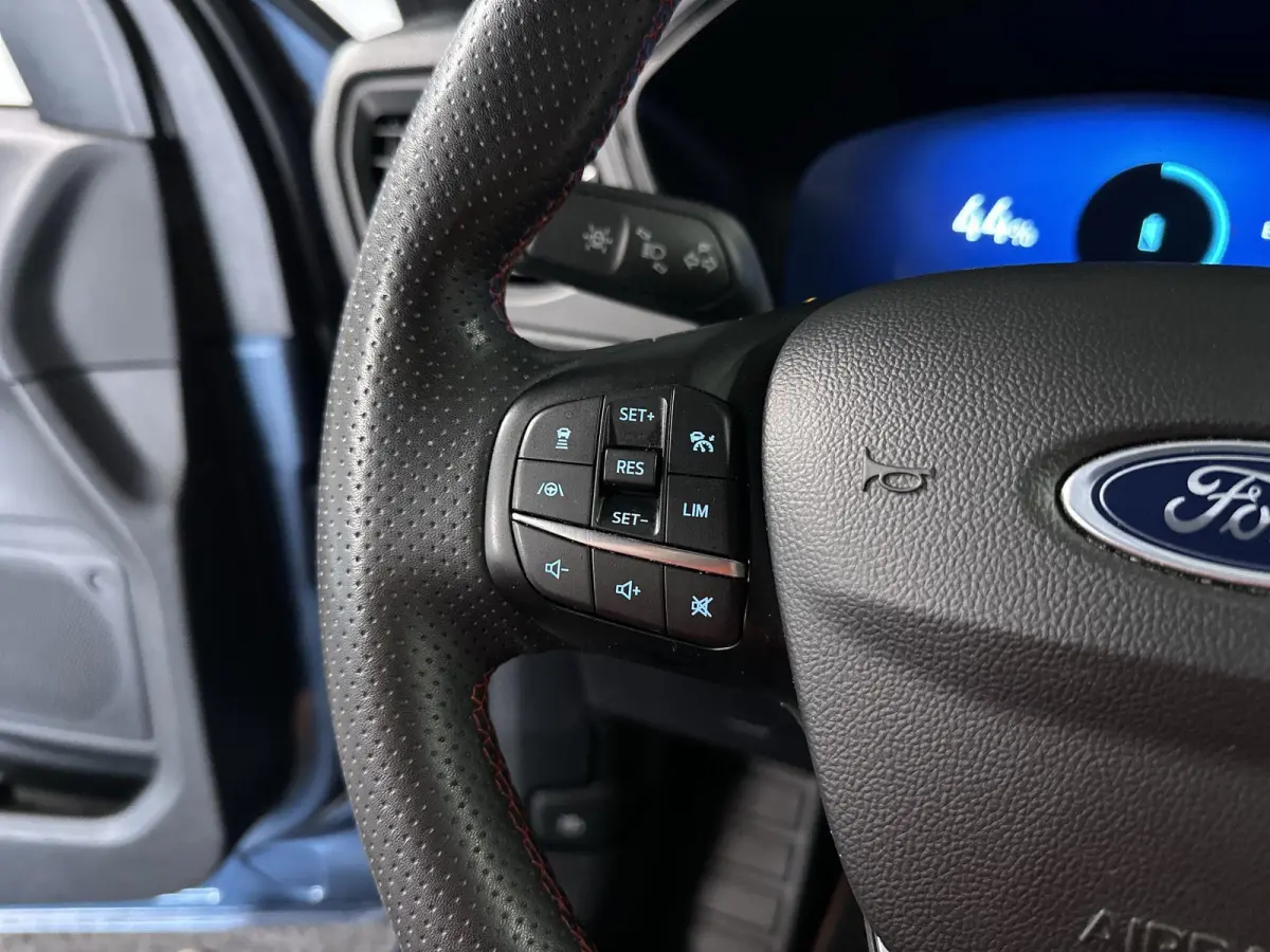 2.5 PHEV Graphite Tech Edition Automaat | Pano | SOH 92,5%