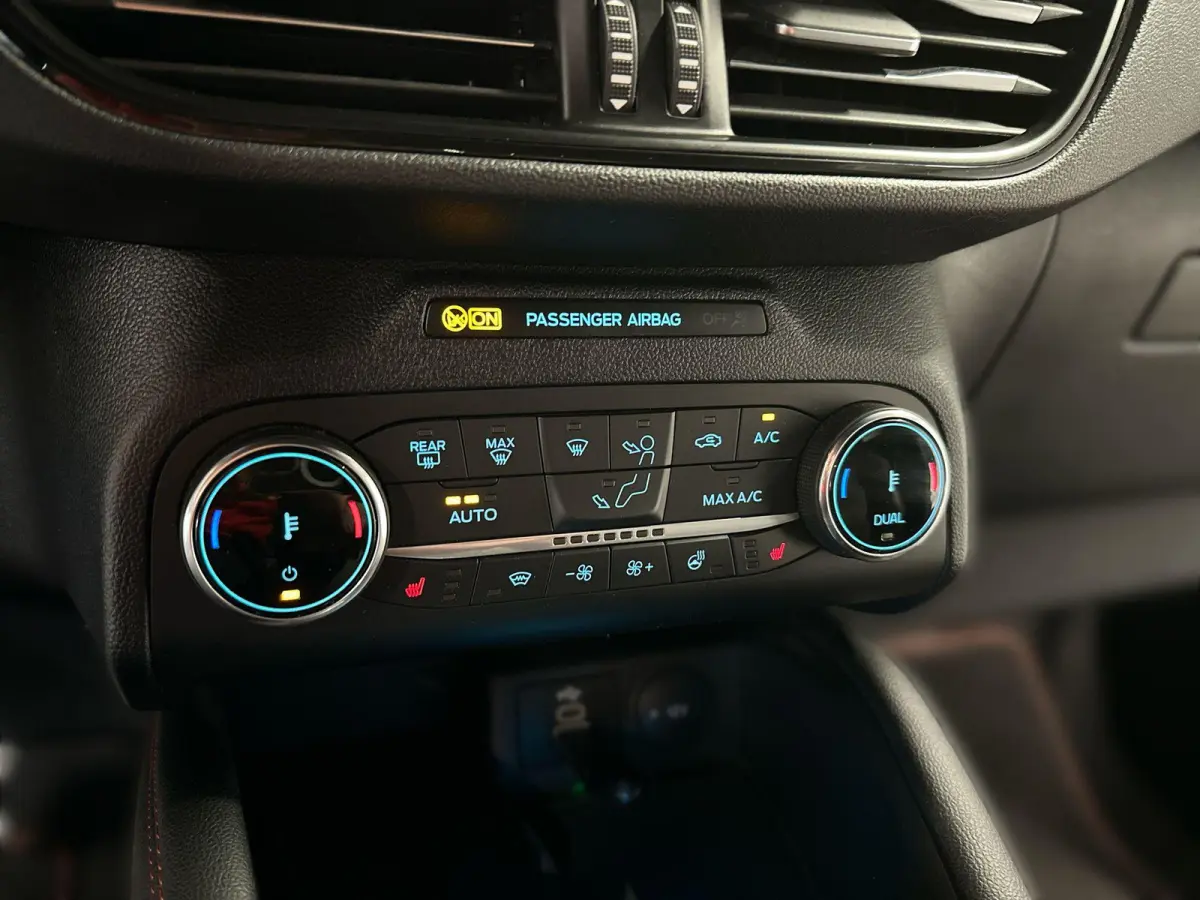 2.5 PHEV Graphite Tech Edition Automaat | Pano | SOH 92,5%