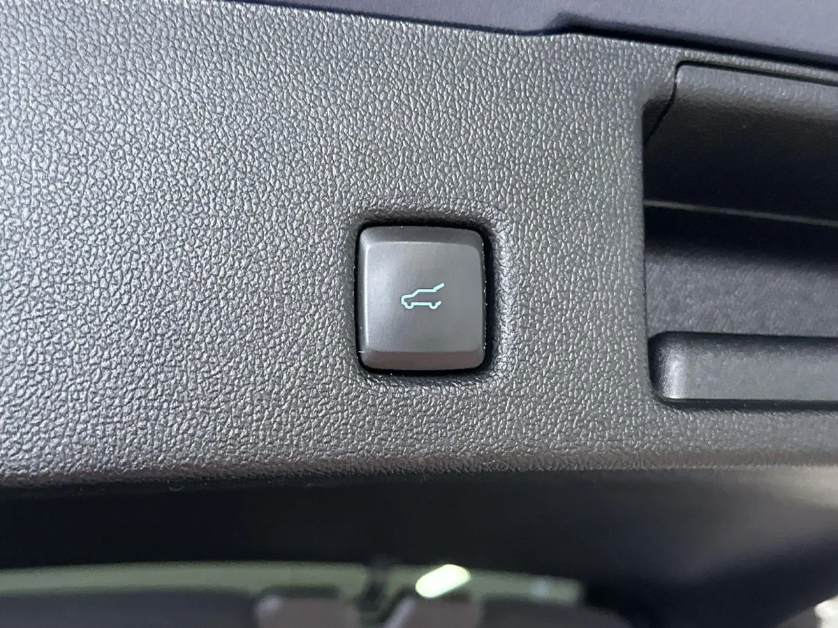 2.5 PHEV Graphite Tech Edition Automaat | Pano | SOH 92,5%