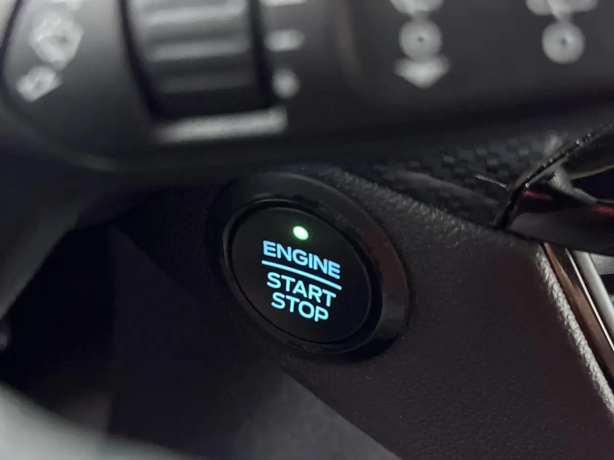 2.5 PHEV Graphite Tech Edition Automaat | Pano | SOH 92,5%