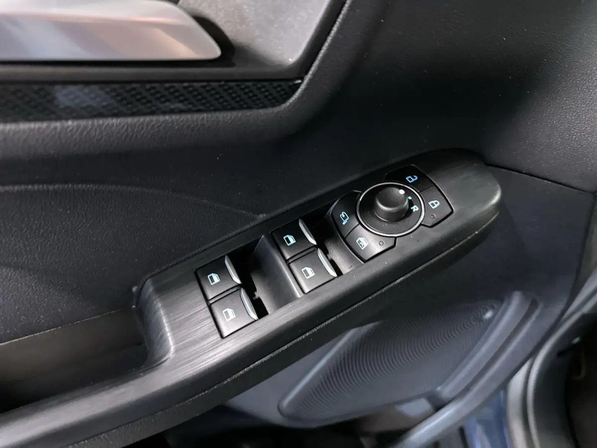 2.5 PHEV Graphite Tech Edition Automaat | Pano | SOH 92,5%