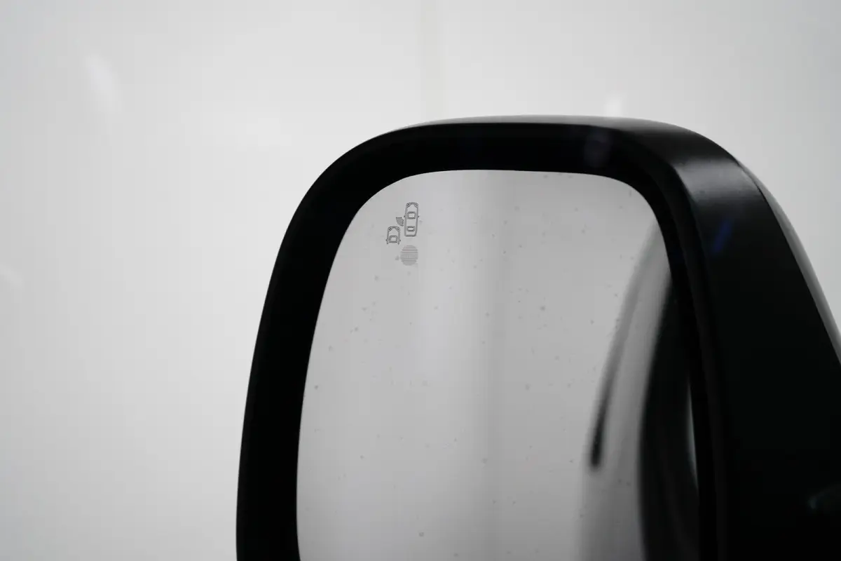 1.5 BlueHDi 130 EAT8 S&S L1 | Achteruitrijcamera | Airco (automatisch) | Apple Carplay/Android Auto|telefoonintegratie premium