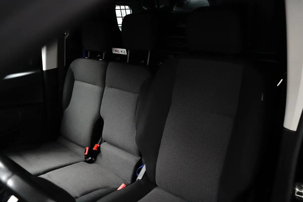 1.5 BlueHDi 130 EAT8 S&S L1 | Achteruitrijcamera | Airco (automatisch) | Apple Carplay/Android Auto|telefoonintegratie premium