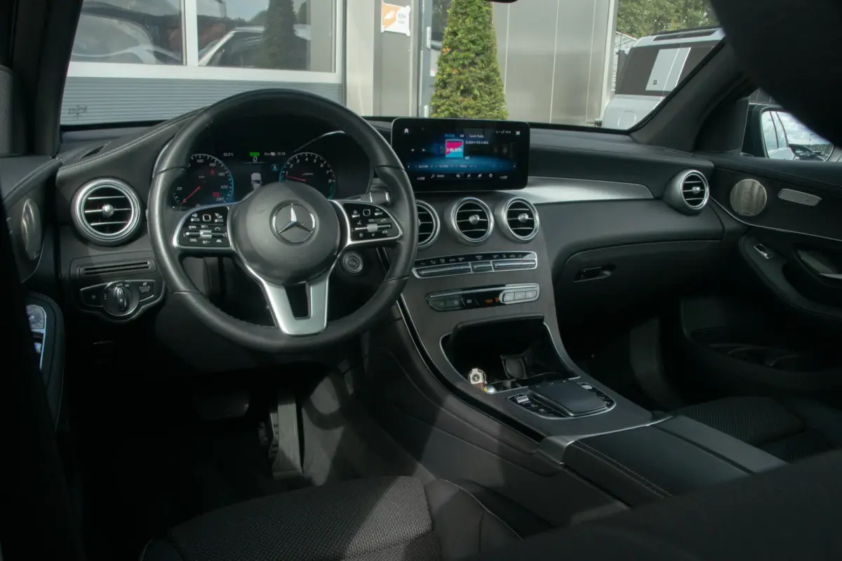 4MATIC|Pano|DAB|camera|Dashcam