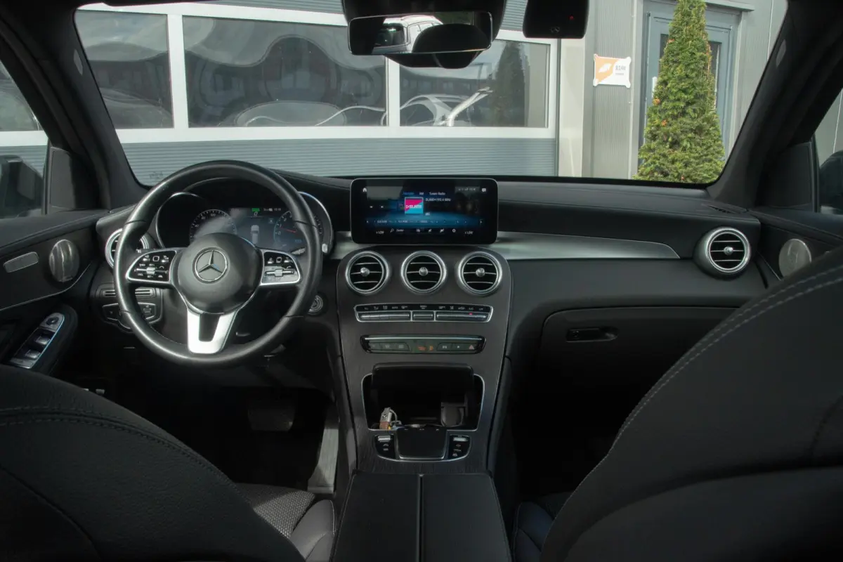4MATIC|Pano|DAB|camera|Dashcam