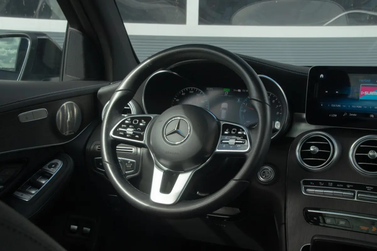 4MATIC|Pano|DAB|camera|Dashcam