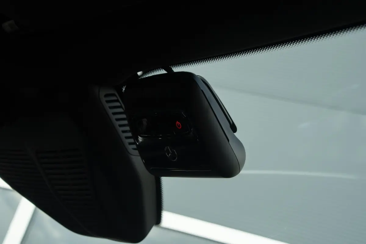 4MATIC|Pano|DAB|camera|Dashcam