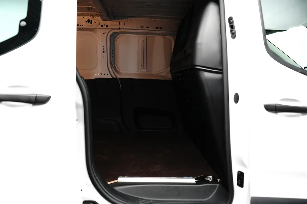 1.5 BlueHDI 100 L2 NAVI | AIRCO  | CRUISE |