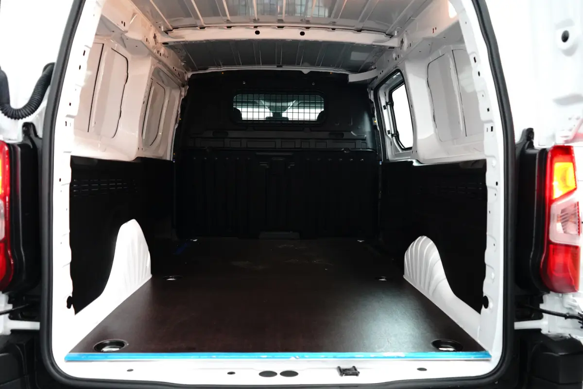 1.5 BlueHDI 100 L2 NAVI | AIRCO  | CRUISE |
