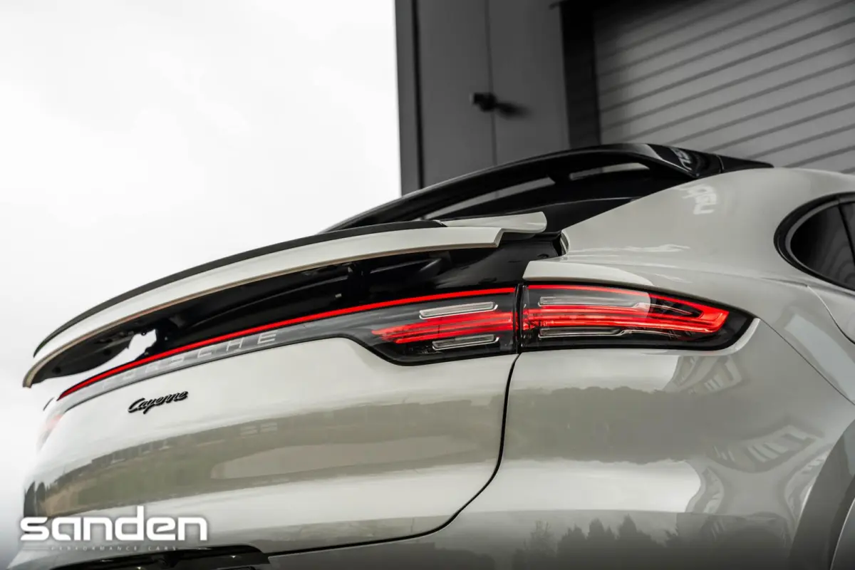 E-Hybrid Platinum Edition|Krijt|Pano