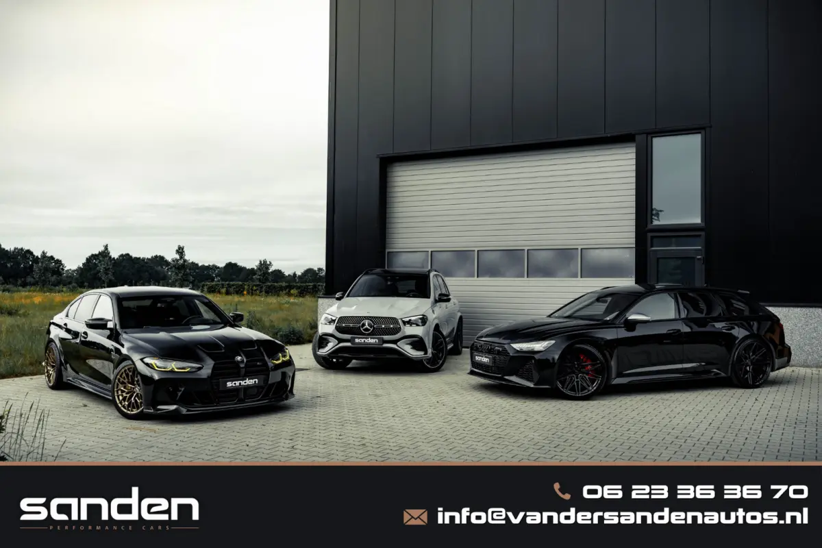 E-Hybrid Platinum Edition|Krijt|Pano