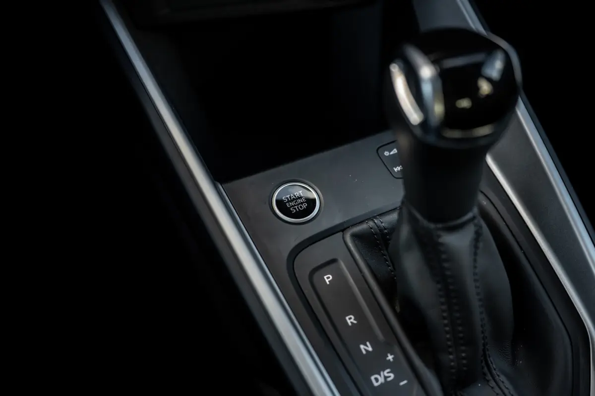 Dealer Onderhouden|Acc Lane-Assist|Carplay|Led|Garantie