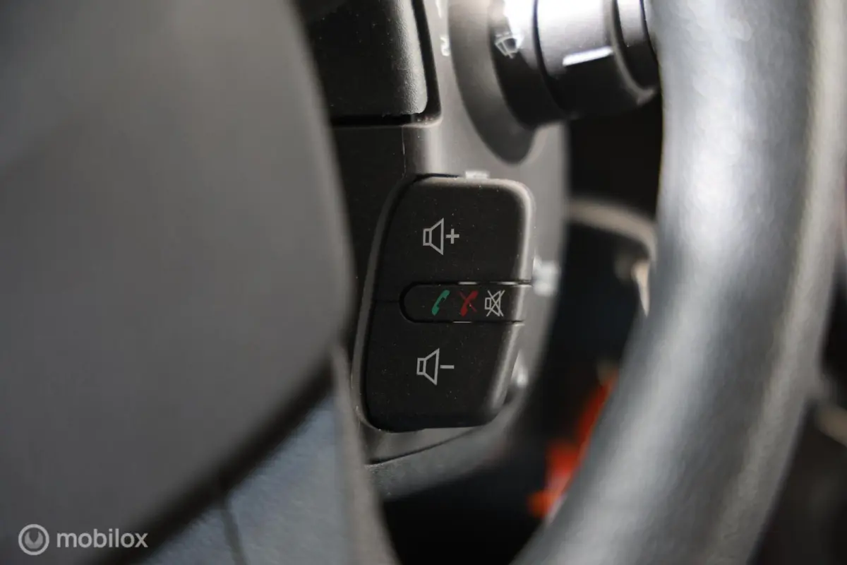 Z.E. Inclusief Accu - Bluetooth - Radio - Elektrische ramen