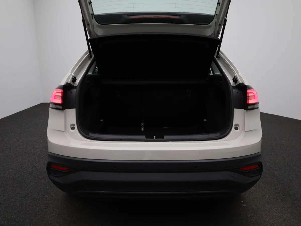 1.0 TSI | Apple Carplay / Android Auto | Cruise Control | Parkeersensoren |