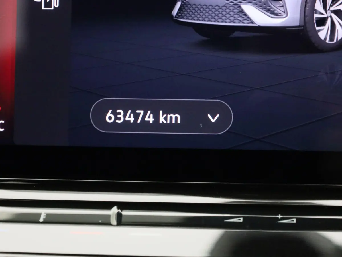 ID.5 Pro 77 kWh 204 PK| Navigatie Pro | Premium Audio | Achteruitrijcamera | Head-Updisplay | Stoelverwarming | Stuurwielverwarming | Voorruit Draadloos Verwarmbaar
