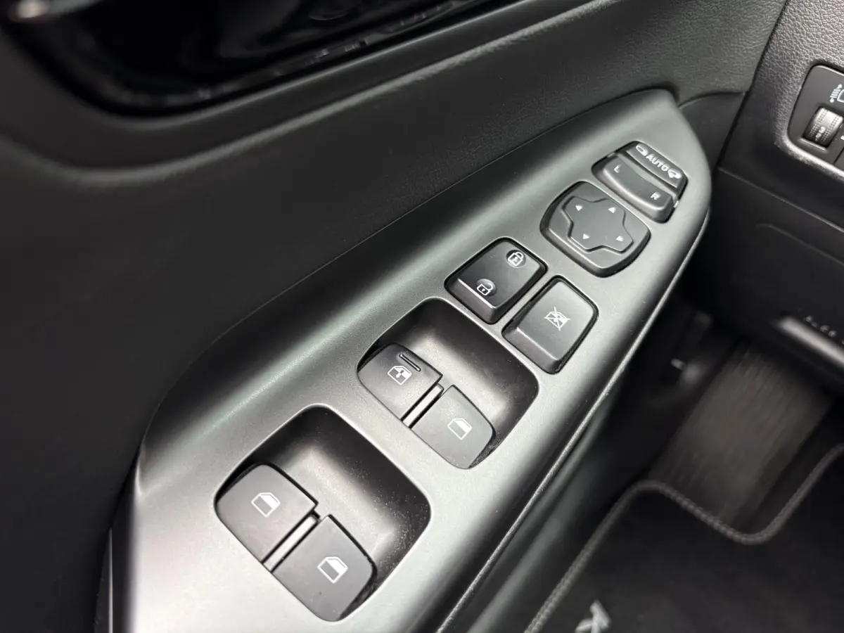 1.6 GDI HEV Fashion / Airco / Trekhaak, geremd tot 1300 kg / Apple Carplay/Android Auto / Cruise Control / Automaat /