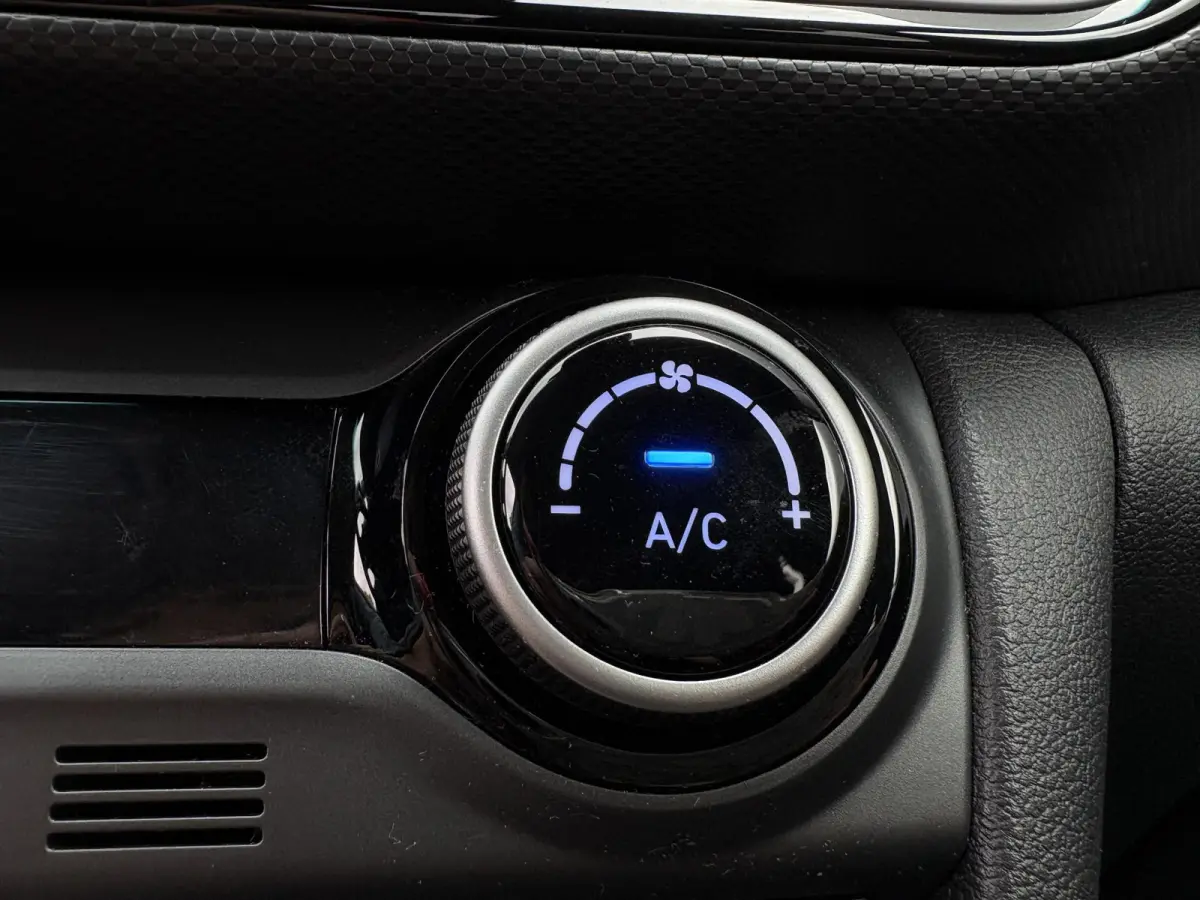 1.6 GDI HEV Fashion / Airco / Trekhaak, geremd tot 1300 kg / Apple Carplay/Android Auto / Cruise Control / Automaat /