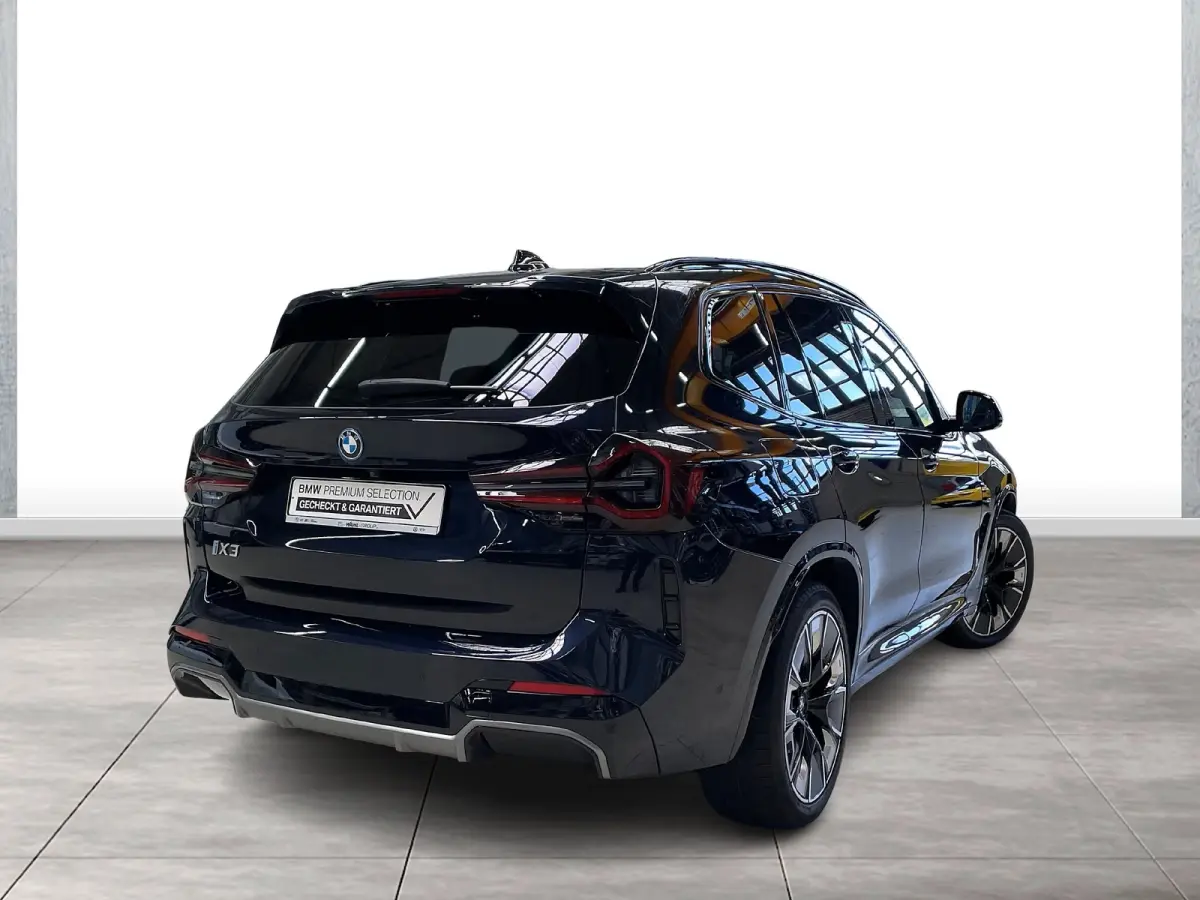 M-SPORT 80 kWh (210kW/286pk) ** LED, LEDER, PANO, ACC, ALARM, H&K SOUND,  20-inch LMV ** 1e EIG - UNFALLFREI ** ** INFORMEER OOK NAAR ONZE AANTREKKELIJKE FINANCIAL-LEASE TARIEVEN **