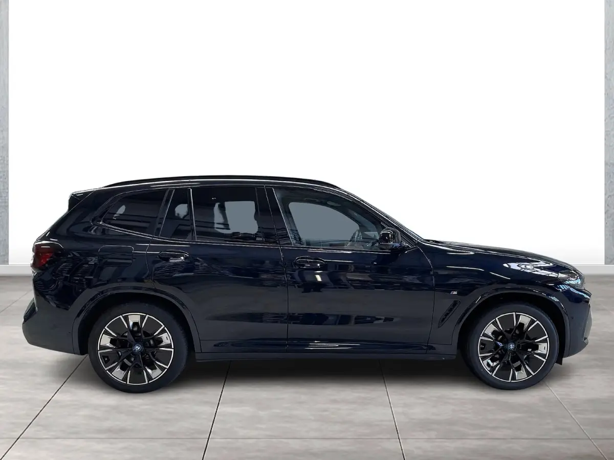 M-SPORT 80 kWh (210kW/286pk) ** LED, LEDER, PANO, ACC, ALARM, H&K SOUND,  20-inch LMV ** 1e EIG - UNFALLFREI ** ** INFORMEER OOK NAAR ONZE AANTREKKELIJKE FINANCIAL-LEASE TARIEVEN **