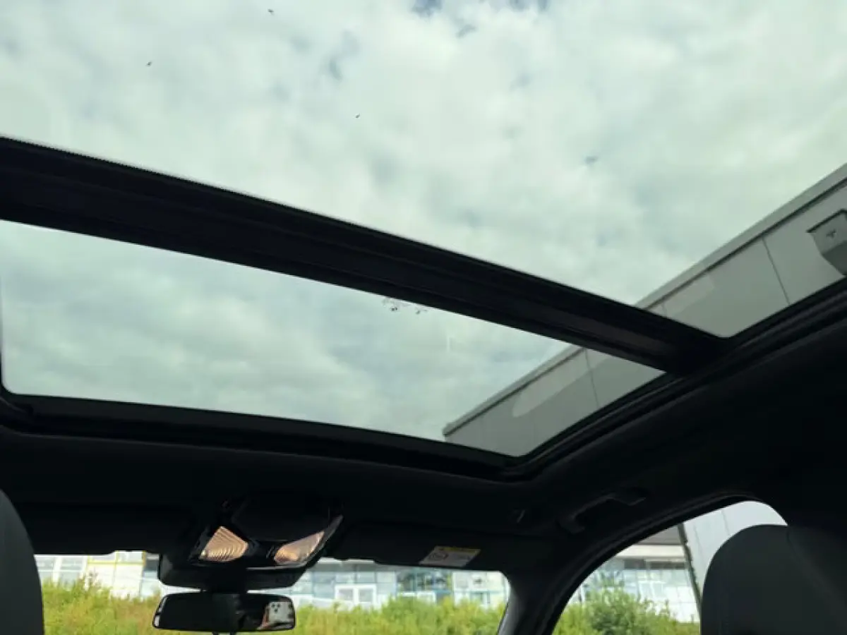M-SPORT 80 kWh (210kW/286pk) ** LED, LEDER, PANO, ACC, ALARM, H&K SOUND,  20-inch LMV ** 1e EIG - UNFALLFREI ** ** INFORMEER OOK NAAR ONZE AANTREKKELIJKE FINANCIAL-LEASE TARIEVEN **
