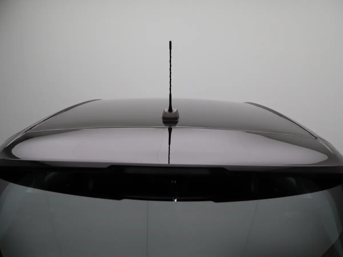 1.2 Turbo Innovation | 100% ondh. | Achteruitrijcamera | Airco (automatisch) | Comfortstoel(en)