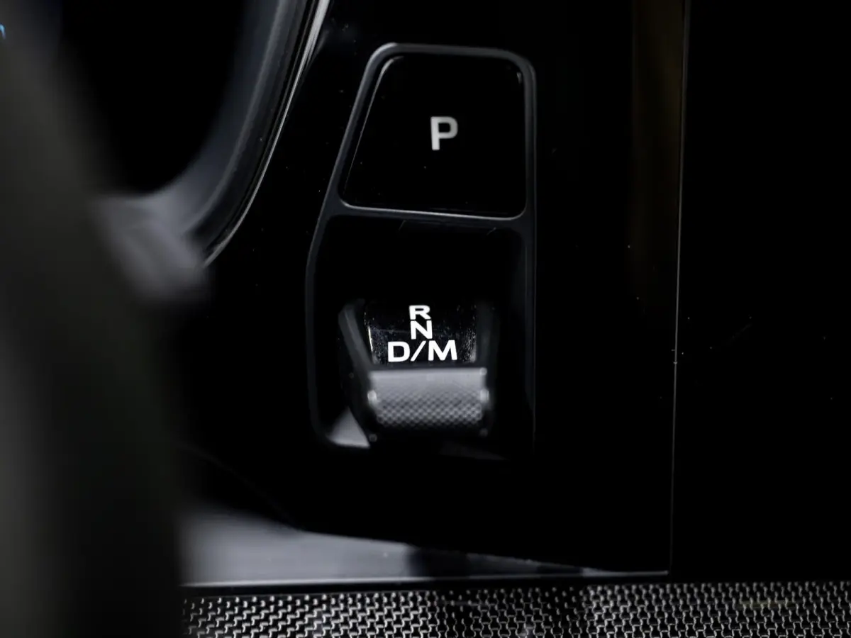 4.0 Turbo E-Hybrid | PCCB | Carbon | Burmester | Massage | PDCC | InnoDrive |