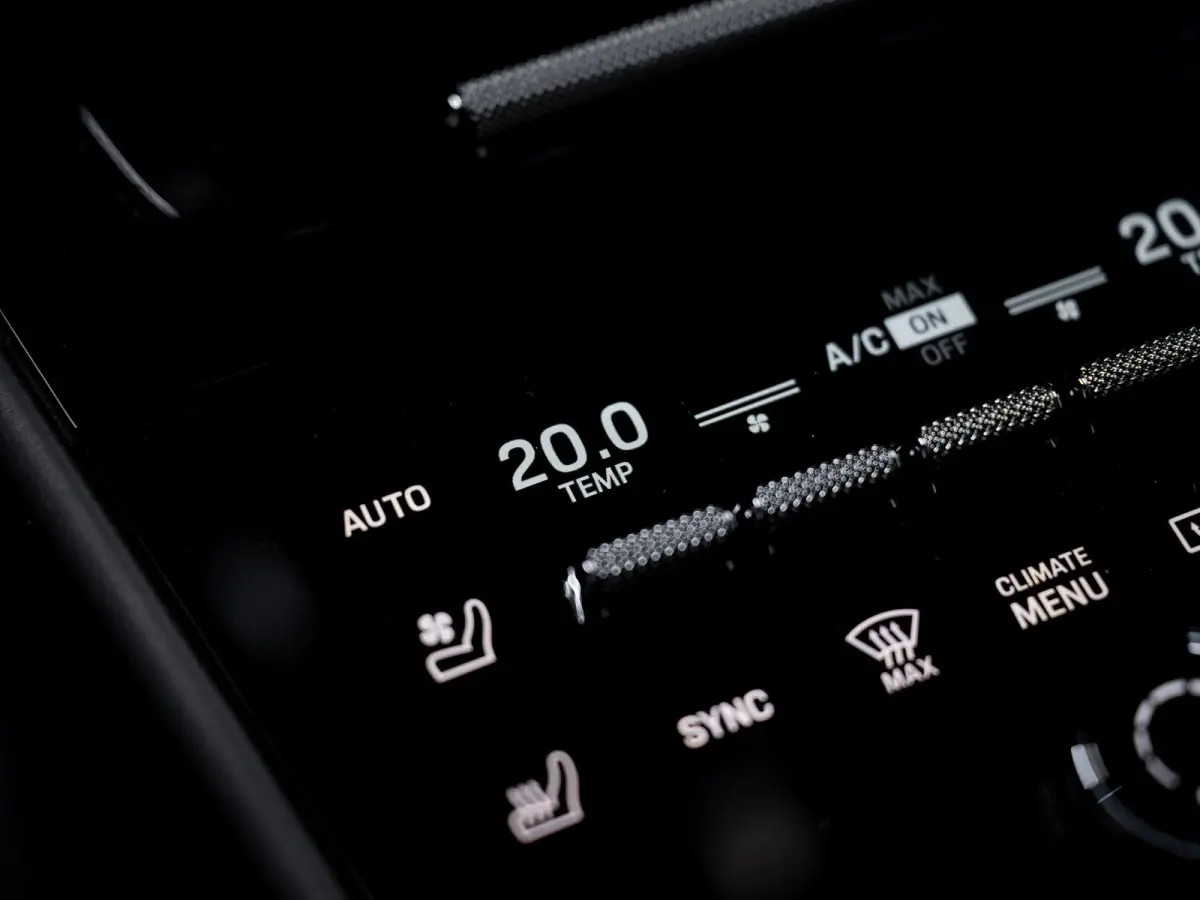 4.0 Turbo E-Hybrid | PCCB | Carbon | Burmester | Massage | PDCC | InnoDrive |