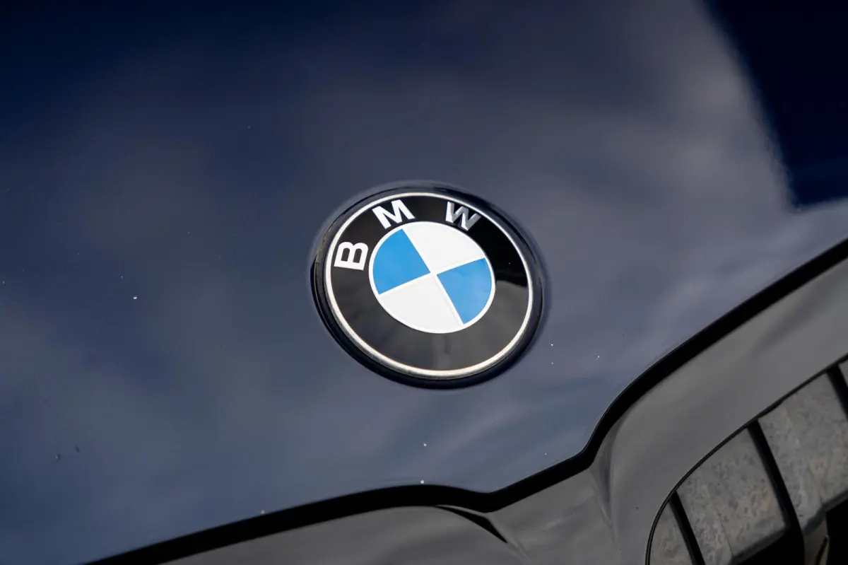 330e M-Sport *Pano* H&K* Leder* Vol* Incl BTW*