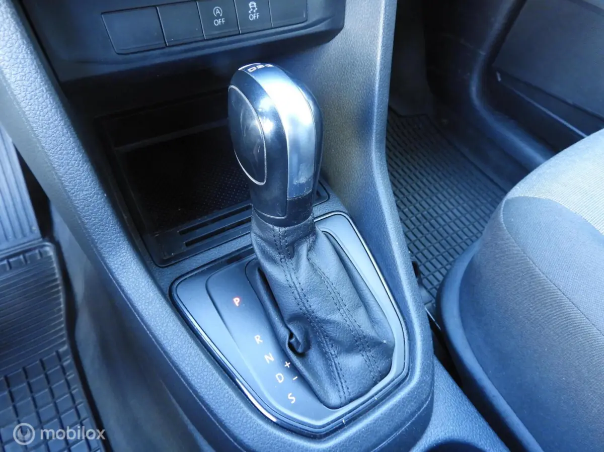 Bestel 1.4 TSI XENON € Marge