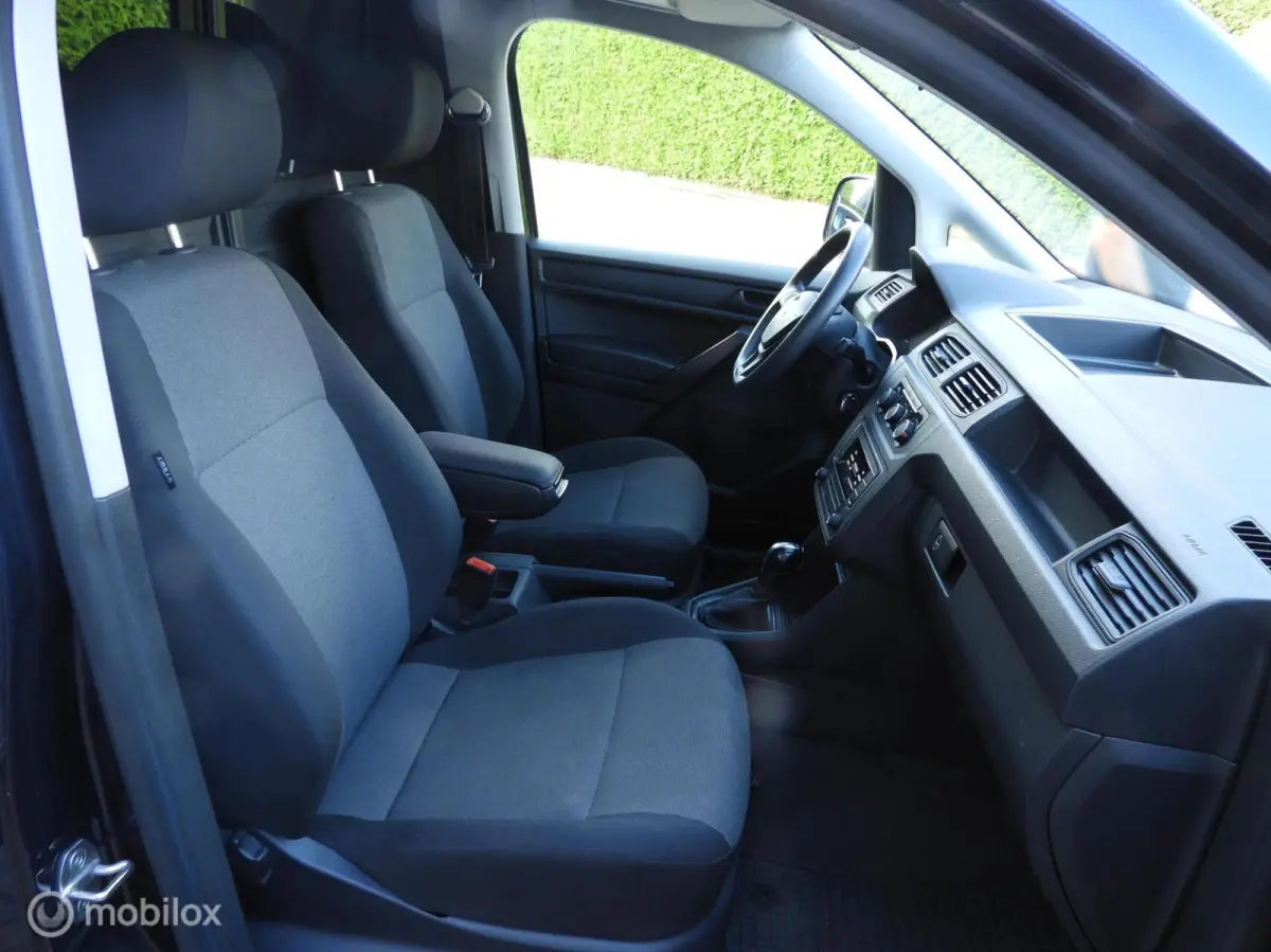 Bestel 1.4 TSI XENON € Marge