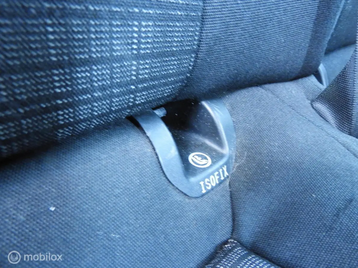 Bestel 114 CDI Extra Lang DC , Euro6