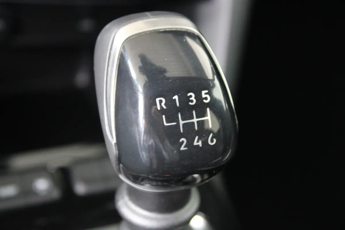1.2 Turbo Ultimate | Camera | Alcantara | Adaptive cruise control | Dodehoek detectie |
