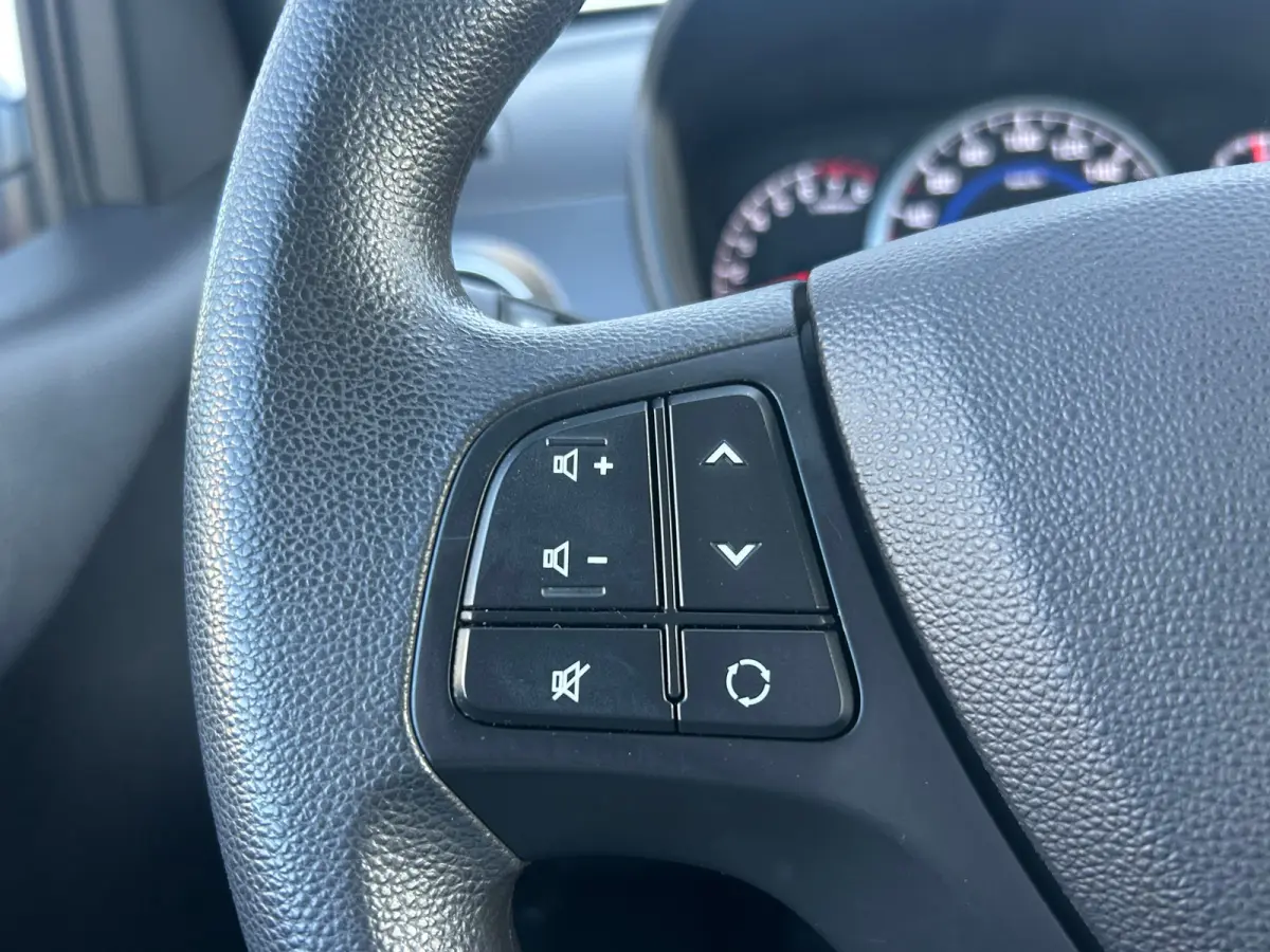1.0i Comfort Airco | Cruise Control | Eerste Eigenaar | Usb | Aux |