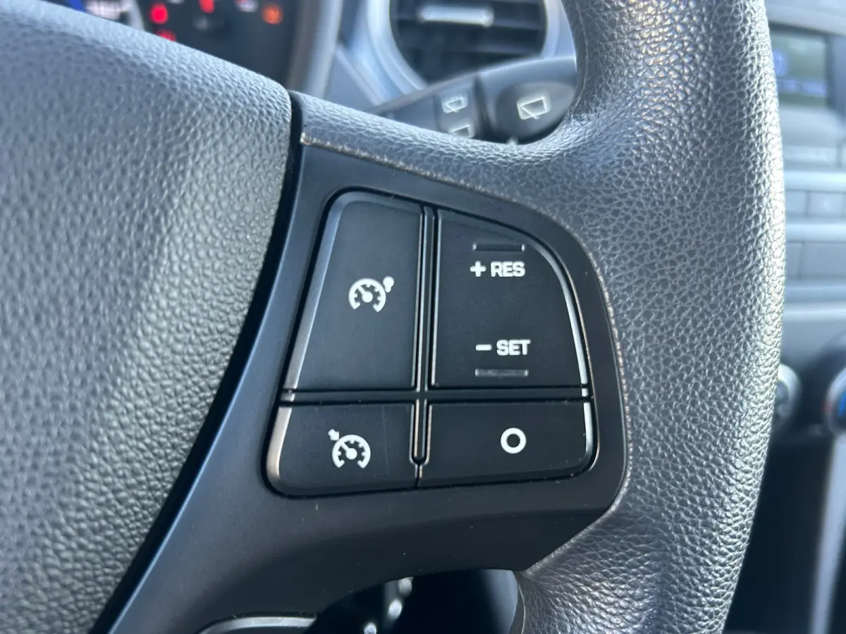 1.0i Comfort Airco | Cruise Control | Eerste Eigenaar | Usb | Aux |