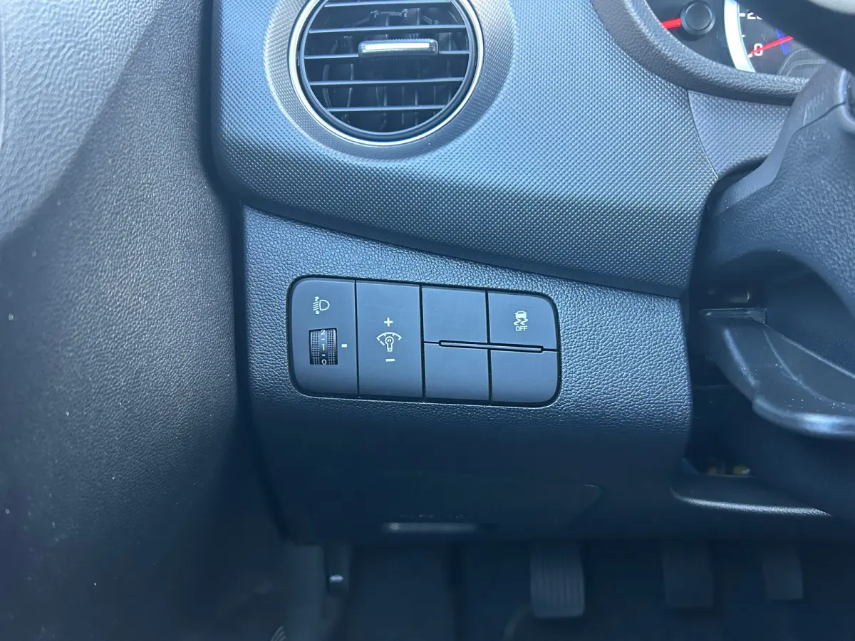 1.0i Comfort Airco | Cruise Control | Eerste Eigenaar | Usb | Aux |