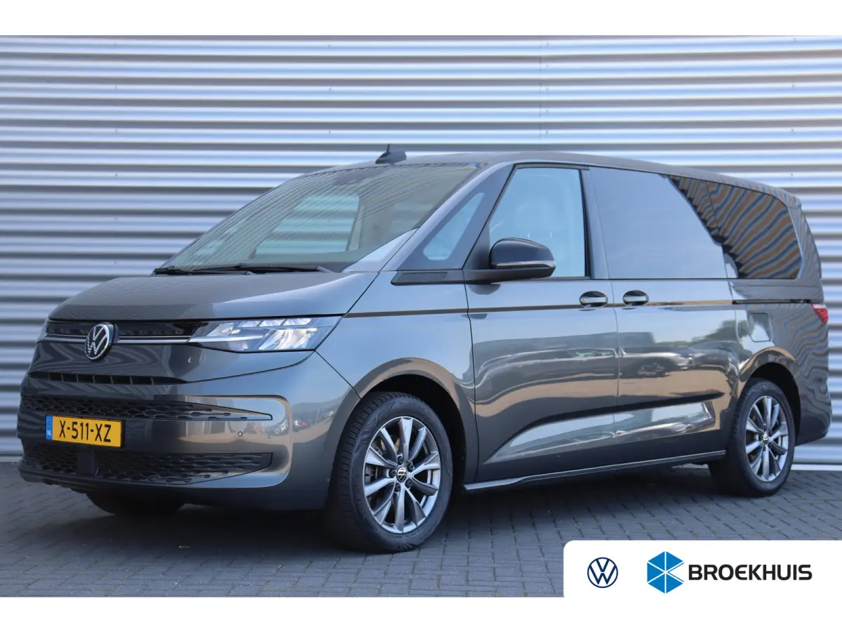 1.4 e-HYBRID 217PK L2 7-ZITS BUSINESS LIFE SOH 98,13% / NAVI / CLIMA / FULL-LED / PDC / 18" LMV / TREKHAAK / KEYLESS / CAMERA / 1E EIGENAAR / NIEUWSTAAT !!