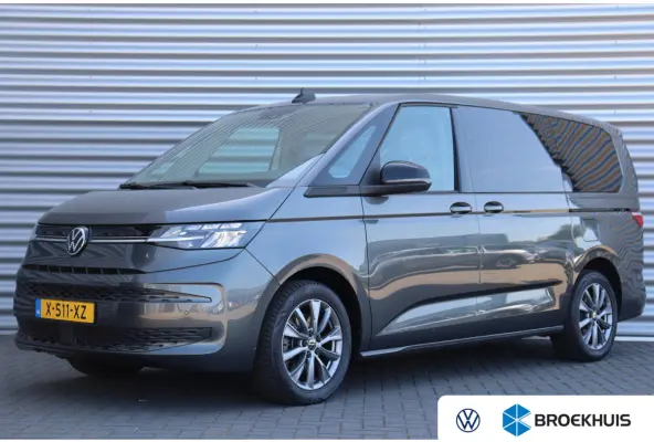 1.4 e-HYBRID 217PK L2 7-ZITS BUSINESS LIFE SOH 98,13% / NAVI / CLIMA / FULL-LED / PDC / 18" LMV / TREKHAAK / KEYLESS / CAMERA / 1E EIGENAAR / NIEUWSTAAT !!