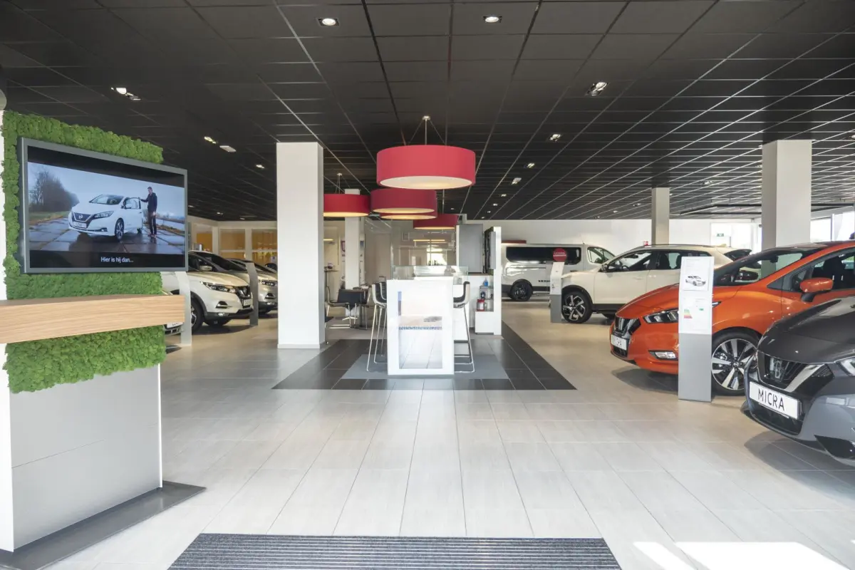 Hybrid 160pk esprit Alpine | Vijf jaar garantie | Stuurverwarming | Harman Kardon | 360 graden camera |