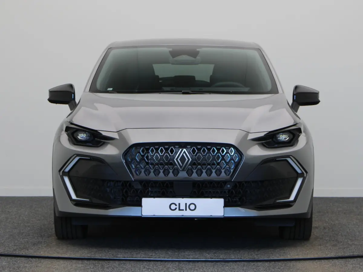 Hybrid 160pk esprit Alpine | Vijf jaar garantie | Stuurverwarming | Harman Kardon | 360 graden camera |