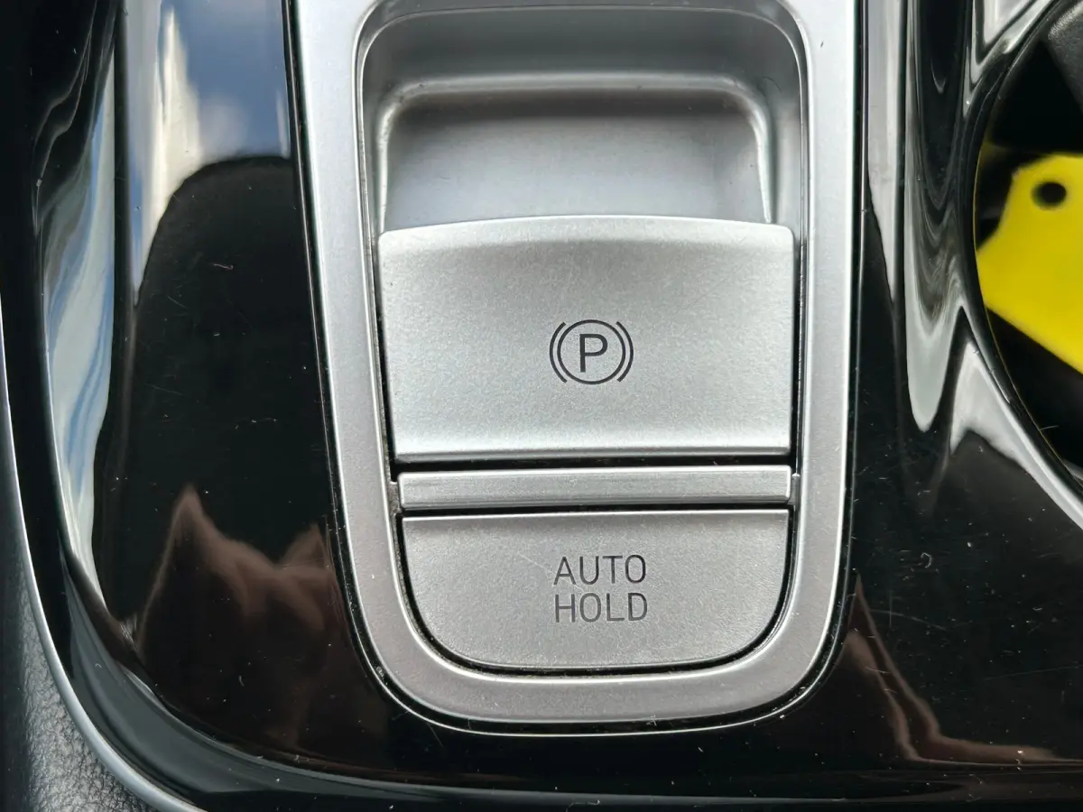 1.6 T-GDI PHEV Comfort Smart 4WD | Trekhaak Afneembaar 1350 KG Trekgewicht |